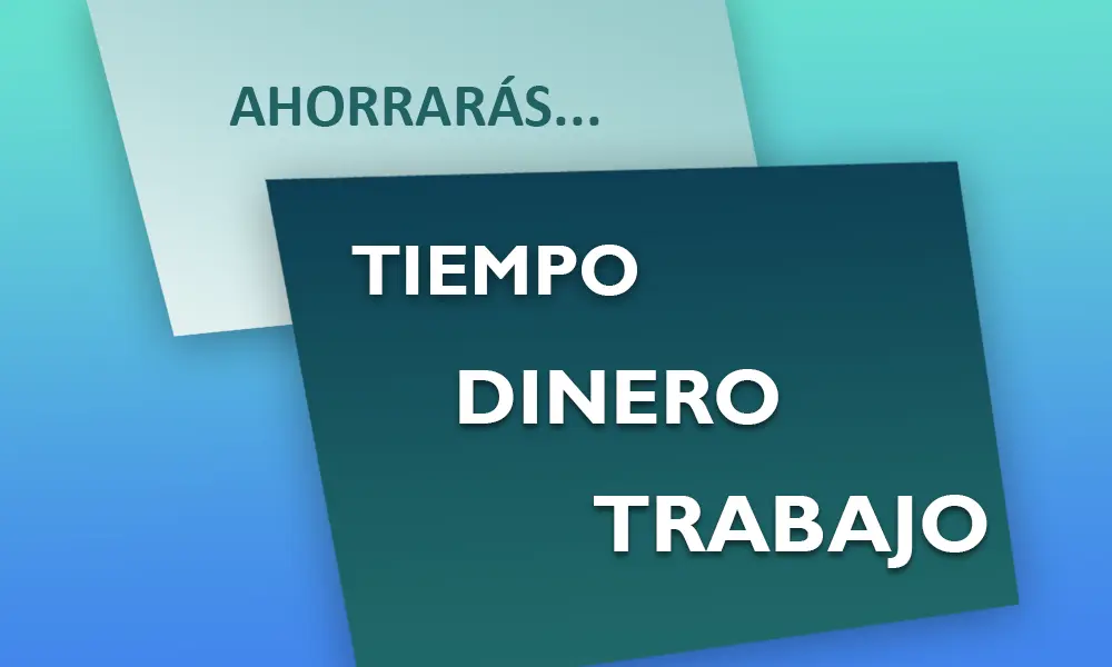 Asesoría en Trámites de Subsidios de EsSalud | AM